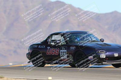 media/Oct-14-2023-Lucky Dog Racing (Sat) [[cef75db616]]/1st Stint Turn 9 Entry/